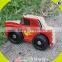wholesale baby wooden diy car toy, multitype kids wooden diy car toy, educational children wooden diy car toy W04A137