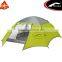 Best 2 Person 4 Season Waterproof Folding Camping Dome Tent for Sale