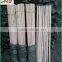 factory price round wood poles, natural wooden pole
