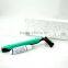Hot Travel Portable Disposable Razor Shaving Cream With Hotel Wholesale Carton