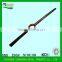 Railway Steel Hand Tools Digging Pickaxe P402
