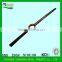 Supply High Quality and Lowest Price Steel Pickaxe