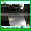 Cold (hot) Rolled Steel Plate