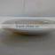 100% Melamine Plate Melamine Dinnerware sets