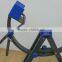 Hangzhou Cheap Durable Folding Bike Repair Stand For Display