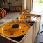 material handling equipment parts,sheave pulley