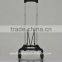 70kgs Foldable aircraft Trolley