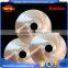 6'' HSS Circular Saw Blade slitting disc cutters slot mill cutting grooving blade for plastic metal Cutting