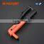 Customers' Demand Pruning Tools Professional Hand Riveter