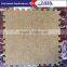 white floor carpet tiles discount direct