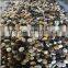 tiger stone/light weight aggregate/river sand price