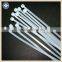wiring accessories plastic Self-Locking nylon wire cable ties