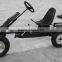 two seat pedal go kart , dune buggy two seat go kart , adult pedal go kart
