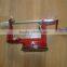 hot sale manual apple peeler