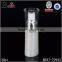 white serum pump 30ml plastic bottle high quality serum plastic bottle 30ml wholesale