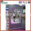 Indoor Decoration Removable Portable Fountain Digital Water Curtain