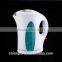 Traditional Plastic Eletric Kettle/ Water Kettle 1.7L