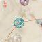Rattan ball colorful white led copper string light cr2032 2m 20 lights fairy light string