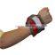 Adjustable Ankle Wrist Weights Running Straps Gym Strength Training