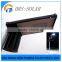 solar led street light panels for home price list