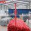 Light Duty Shoring Support Steel Prop Adjustable Post Shore
