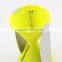 Stainless Steel Julienne Vegetable Slicer