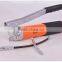 AK-1100 High Quality Double Cylinder Grease Gun