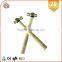 Brass Hammer Size Manufacturer JULI TOOLS
