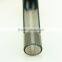 31013 New Penguin Handle Kitchen gadget Fruit Corner