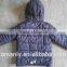 Boy Jacket
