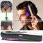 2016 Power Grow Home Laser Hair Therapy Cure Treatment Comb