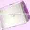 Cheap Stainless steel dough scraper with creative baking tools cake lifter as seen on tv