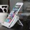 general universal folding bracket Mount Holder for Smart Mobile for iPhone Samsung table