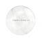 Cheap Clear Plastic Fillable Ball Ornaments Xmas Favor Candy Crafts