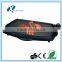 korean electric bbq grill 1500w ETL 53*31CM