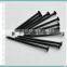 italy hardware concrete nails