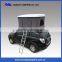 Top quality 4wd accessories removable roof top camper tent