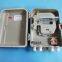 24 core fiber optic fiber box