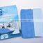 Microfiber Kitchen Cleaning Cloth Towel/Microfiber bathroom cleaning cloth set
