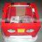 Mini Sand Blasting Cabinet 90L SB090B01