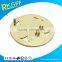 customized super quality novelty hot sale belt buckle