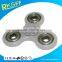 Fantastic toys Fidget Spinner with light,Fidget spinner for ADHD