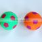 Promotional Colorful High Bounce Ball