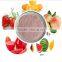 in bulk instant powder drink fruit flavoured manufacturer