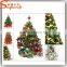 Artificial Christmas Tree Snow Yellow Artificial Christmas Tree