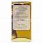 Herbal Tonifying Kidney tea,men energy tea,OEM package
