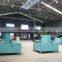 Floral Foam Machine/Material Technology (Foaming Machine,Mould Machine)