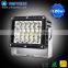 Outdoor Industrial Light For Mining 4WD Truck 100W Mining Led Work Light