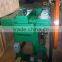 Cheap automatic nail making machinery from China factory