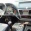 BEIBEN Dump Truck With Good Quality And Low Price
